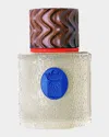 Taffin Le Bleu No. 300 Eau De Parfum, 3.4 Oz.
