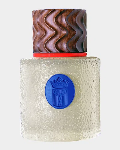 Taffin Le Bleu No. 300 Eau De Parfum, 3.4 Oz.