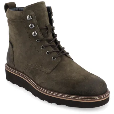 TAFT 365 MEN'S MODEL 006 BOOT