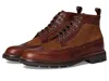 Taft Boston In Brown