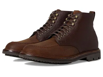 Taft Darcey In Brown