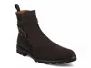 Taft Dylan Boot In Black