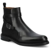 Taft Dylan Jodhpur Boot In Black