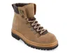 Taft The Freya Boot In Brown