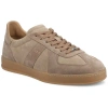 Taft Gatsby Sneaker