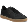Taft Gatsby Sneaker