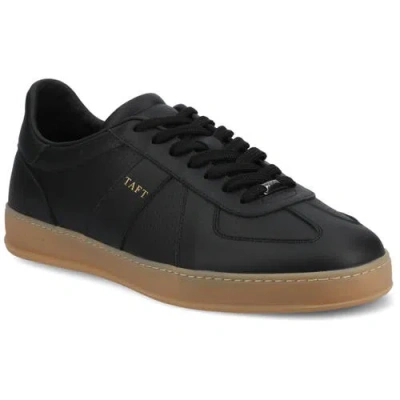 Taft Gatsby Sneaker