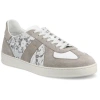 Taft Gatsby Sneaker