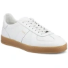 Taft Gatsby Sneaker