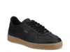 Taft Gatsby Sneaker In Black