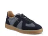 Taft Gatsby Sneaker In Blue