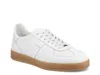 Taft Gatsby Sneaker In White