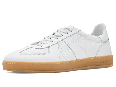 Taft Gatsby In White