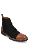 TAFT JACK BOOT