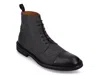 Taft The Jack Boot In Florence In Black