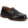 Taft Jack Medium And Wide Width Penny Loafer