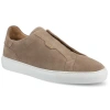 Taft James Slip-on Sneaker