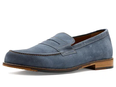 Taft Lf-sterling-bsu In Blue