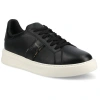 Taft Logan Sneaker