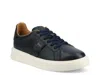 Taft Logan Sneaker In Blue