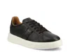 Taft Logan Sneaker In Black