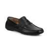 Taft Luke Driving Moccasin In Black