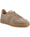 Taft Men's Gatsby Sneakers