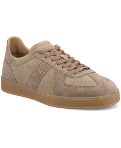 Taft Men's Gatsby Sneakers