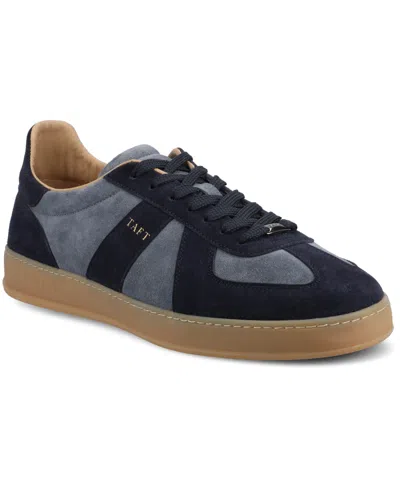 Taft Men's Gatsby Sneakers