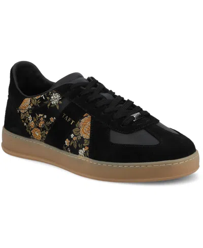 Taft Men's Gatsby Sneakers