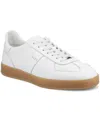 Taft Men's Gatsby Sneakers