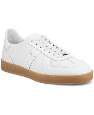 Taft Men's Gatsby Sneakers