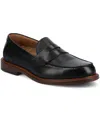 Taft Jack Medium And Wide Width Penny Loafer