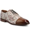 Taft Men's Jack Oxford Dress Shoe
