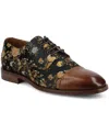 Taft Men's Jack Oxford Dress Shoe