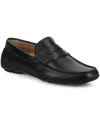 Taft Men's Luke Driver Moc Loafers