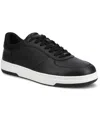 Taft Men's Rapido Low Top Sneakers