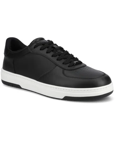 Taft Men's Rapido Low Top Sneakers
