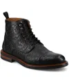 Taft Rome Dress Boot