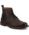 Taft Rome Dress Boot