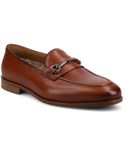 Taft Men's Russell Bit Loafers