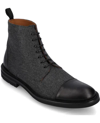 TAFT MEN'S THE JACK BOOTS