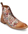 Taft The Jack Boot In Florence In Florence