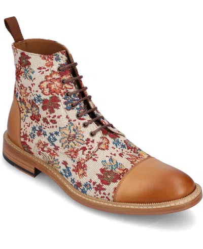 TAFT MEN'S THE JACK BOOTS