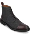 Taft The Jack Boot In Florence In Multi