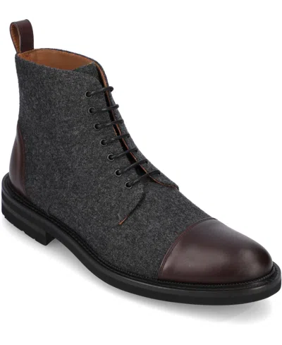 TAFT MEN'S THE JACK BOOTS
