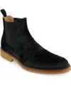 TAFT MEN'S THE JUDE CHELSEA BOOT