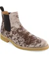 Taft The Jude Chelsea Boot In Champagne