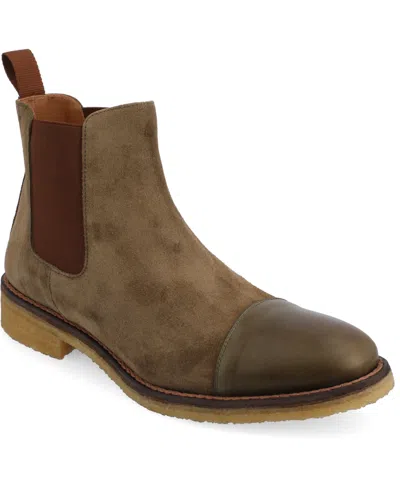 TAFT MEN'S THE OUTBACK BOOT