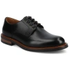 Taft Miles Medium And Wide Width Oxford Dress Shoe